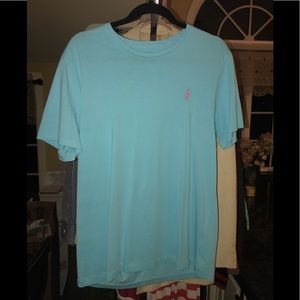 Polo Ralph Lauren Crew Neck